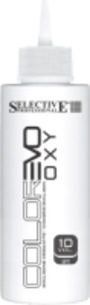 Эмульсия для окисления краски Colorevo Oxy 3% 10vol / 20812 21век