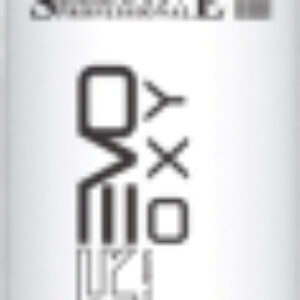 Эмульсия для окисления краски Colorevo Oxy 3% 10vol / 20812 21век