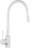 Смеситель ColorFlex 3241508MW 21век