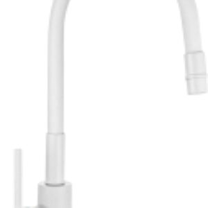 Смеситель ColorFlex 3241508MW 21век