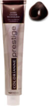 Крем-краска для волос Colorianne Prestige 5/38 21век
