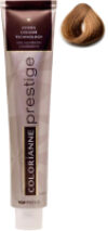 Крем-краска для волос Colorianne Prestige 7/00 21век