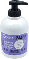 Оттеночный бальзам для волос Color Mask для тонировки волос / 20046 21век