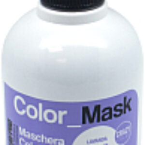 Оттеночный бальзам для волос Color Mask для тонировки волос / 20046 21век