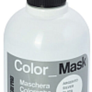 Оттеночный бальзам для волос Color Mask для тонировки волос 21век