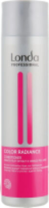 Кондиционер для волос Color Radiance Для окрашенных волос 21век
