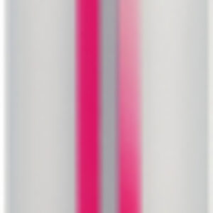 Кондиционер для волос Color Radiance Для окрашенных волос 21век