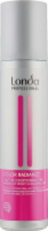Кондиционер-спрей для волос Color Radiance Для окрашенных волос 21век