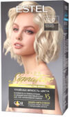 Крем-краска для волос Color Signature 10/0 21век