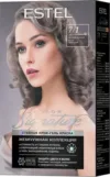 Крем-краска для волос Color Signature 7/1 21век