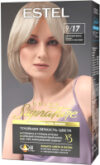 Крем-краска для волос Color Signature 9/17 21век