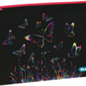 Папка для тетрадей Colors of nature / FT-FB-A40304 21век