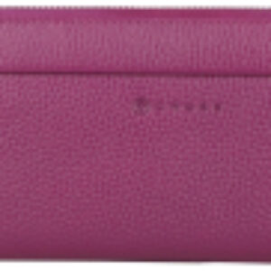 Портмоне Colors Plum / AC3138287-5-130 21век
