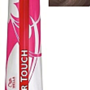 Крем-краска для волос Color Touch 7/97 21век