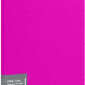 Папка для бумаг Color Zone / AVp_40113 21век