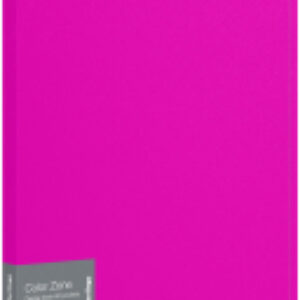 Папка для бумаг Color Zone / AVp_60113 21век