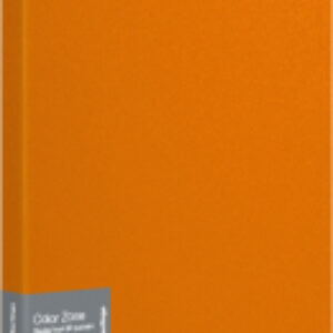 Папка для бумаг Color Zone / AVp_80116 21век