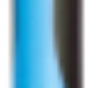 Ручка шариковая Color Zone / CBm_70950 21век
