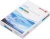 Бумага Colotech Plus / 003R94656 21век