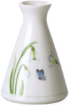 Ваза Colourful Spring 14-8663-3951 21век