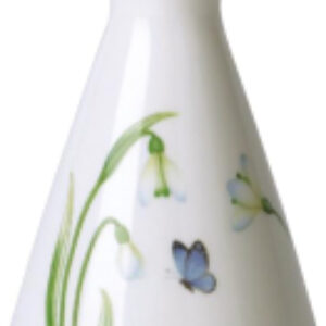 Ваза Colourful Spring 14-8663-3951 21век