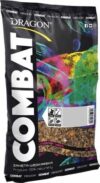 Прикормка рыболовная Combat PLE-00-00-03-08-2500 21век