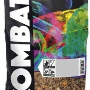 Прикормка рыболовная Combat PLE-00-00-03-08-2500 21век