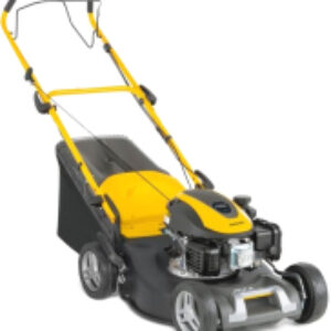 Газонокосилка бензиновая Combi 48 S / 2L0482248/ST1 21век