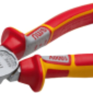 Пассатижи CombiMax 109-49-VDE-180 21век