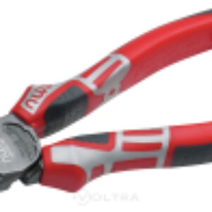 Пассатижи CombiMax 109-69-180 21век