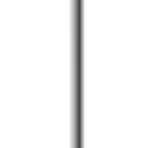 Потолочный светильник Come FR8011PL-01GB 21век