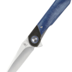 Нож складной Comet V3614C2 21век