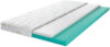 Наматрасник ортопедический Comfort 05 120x186 21век