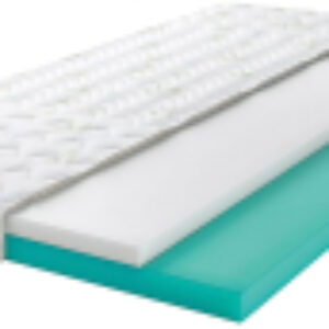 Наматрасник ортопедический Comfort 05 120x186 21век