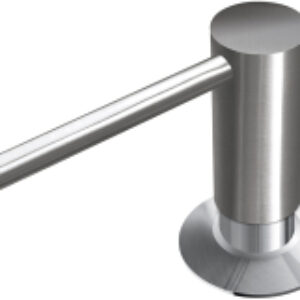 Дозатор встраиваемый в мойку Comfort 119.0578.771 21век