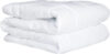 Одеяло Comfort зимнее 145x210 21век