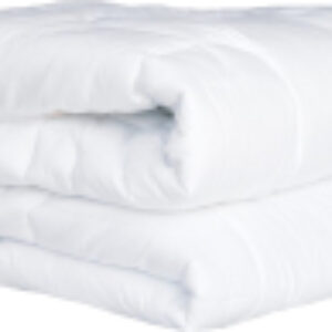 Одеяло Comfort зимнее 145x210 21век
