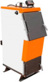 Твердотопливный котел Comfort 20N 21век