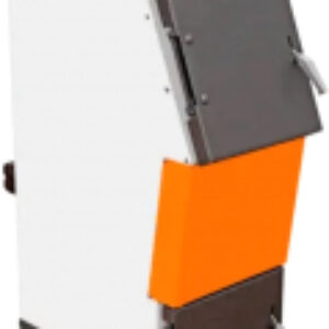 Твердотопливный котел Comfort 20N 21век