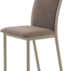 Стул Comfort 2 Г Т10.17 21век