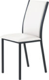 Стул Comfort 2 Г К1.12 21век