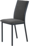 Стул Comfort 2 Г Т1.16 21век