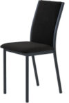Стул Comfort 2 Г Т1.1 21век
