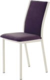 Стул Comfort 2 Г Т3.14 21век