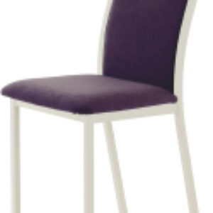 Стул Comfort 2 Г Т3.14 21век