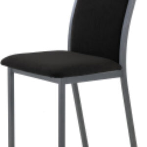 Стул Comfort 2 Г Т4.1 21век