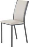 Стул Comfort 2 Г К4.3 21век