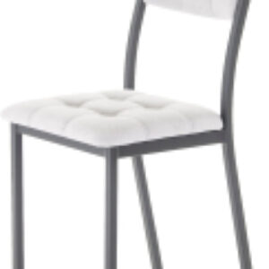 Стул Comfort 3.1.6 21век