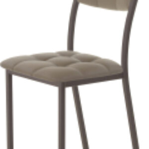 Стул Comfort 3К2.17 21век