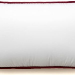 Подушка для сна Comfort 3D MINI Душечка ЕС-3505 21век